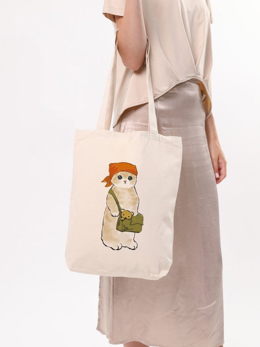 Zoozie Bags Bolso de Mano Pauldavis Crema Zoozie Bags Bolso de Mano Pauldavis Crema